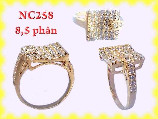 NC258