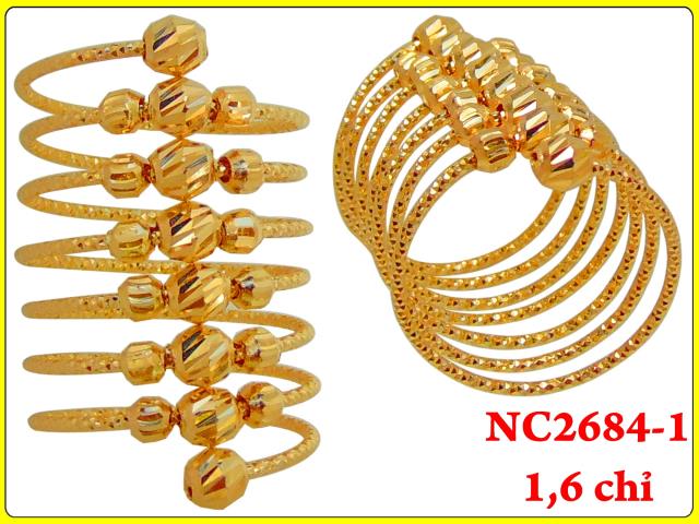 NC2684-1