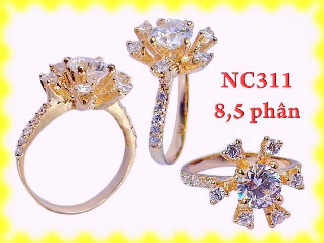NC311
