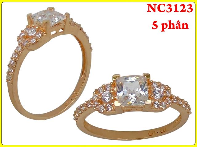 NC3123