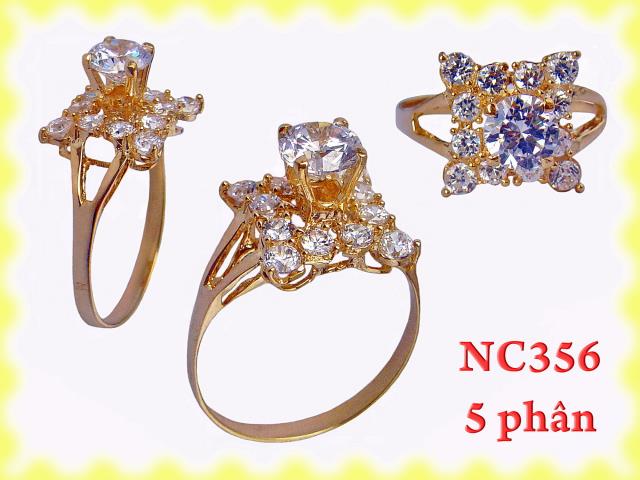 NC356
