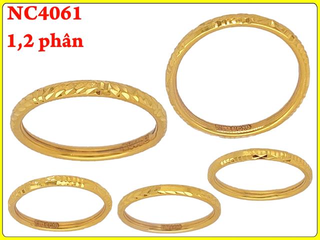 NC4061