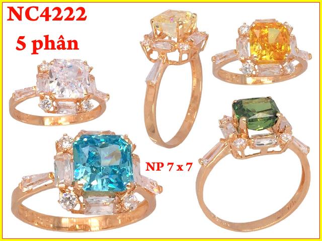 NC4222