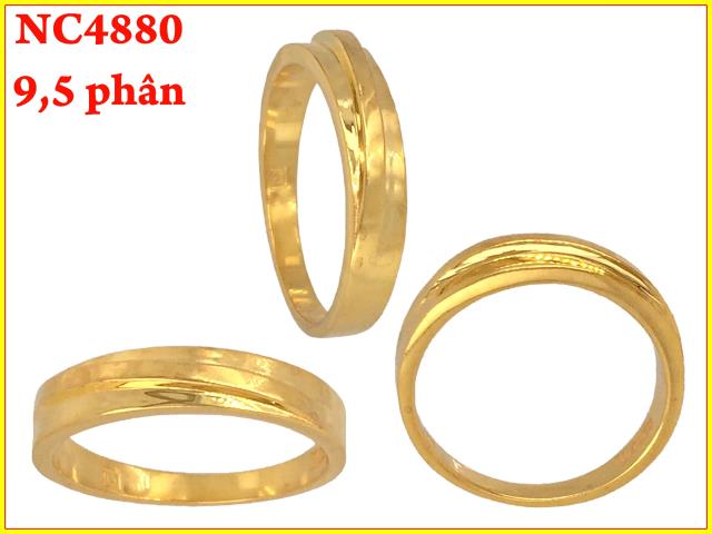 NC4880
