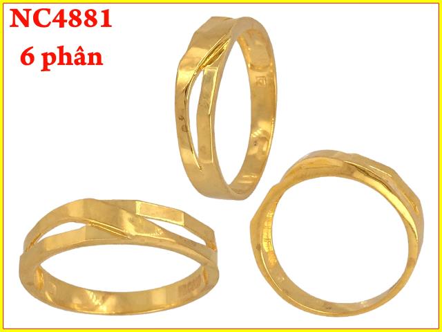 NC4881