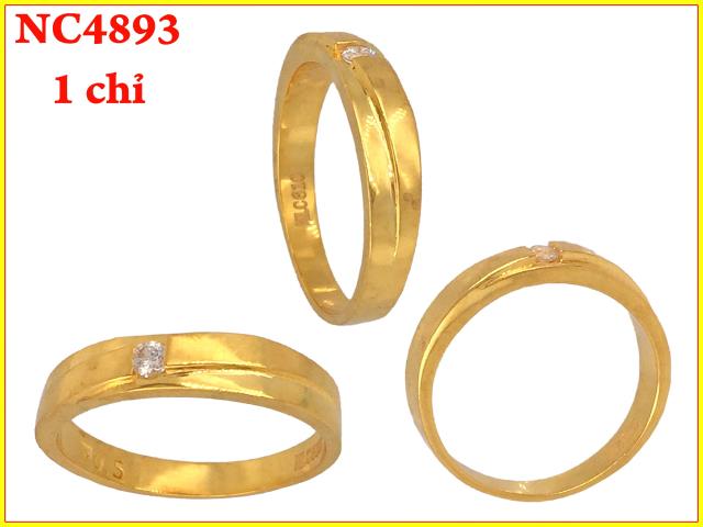 NC4893