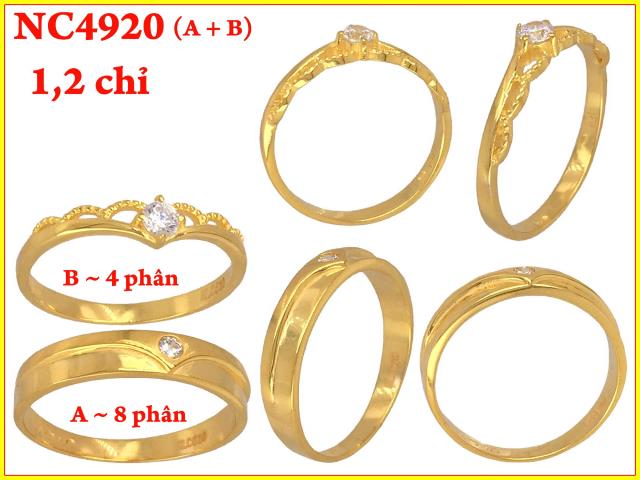 NC4920