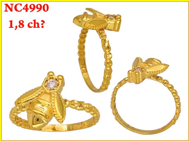 NC4990