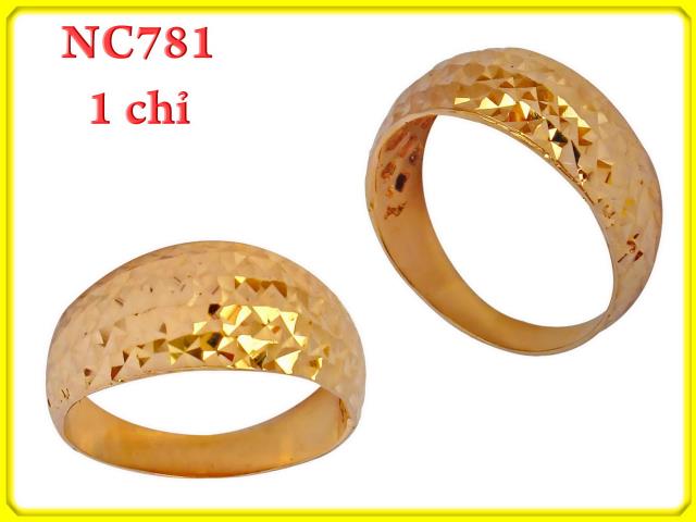 NC781