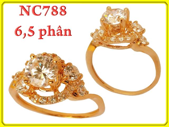 NC788