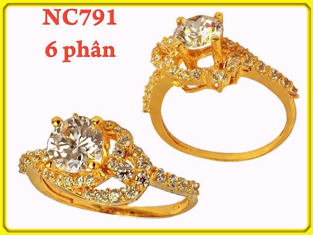 NC791