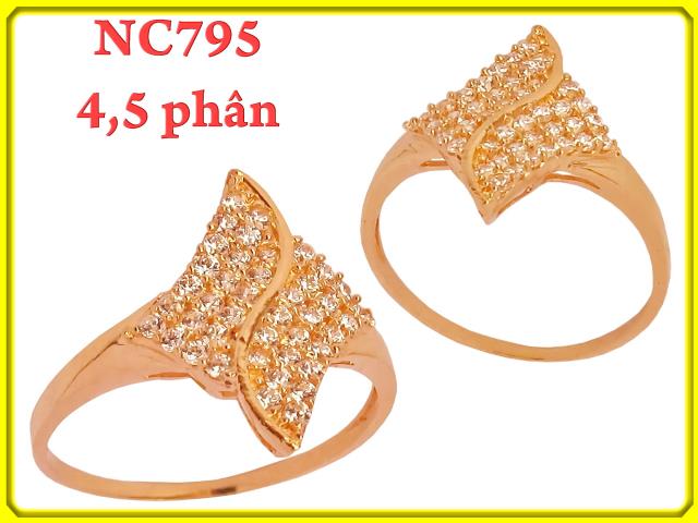 NC795