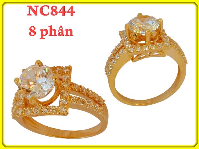 NC844