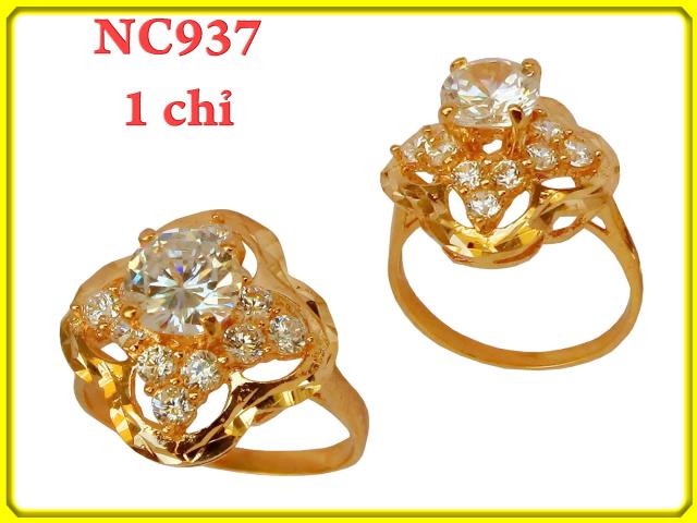 NC937