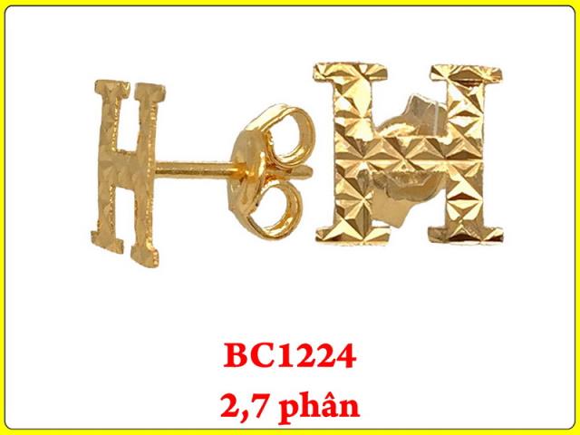 BC1224434