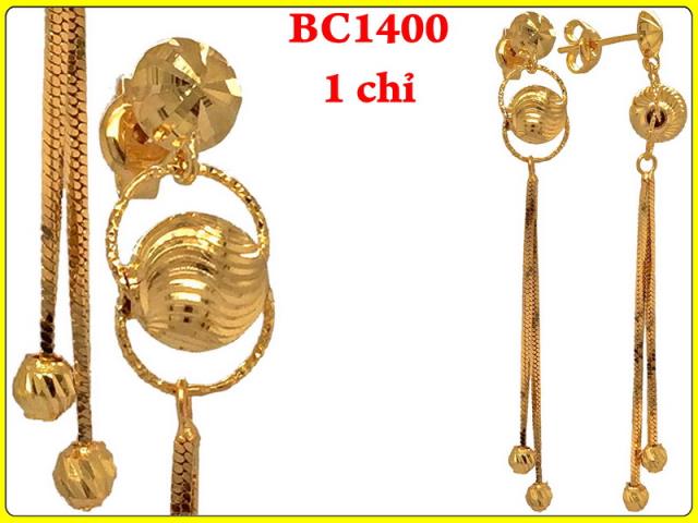 BC1400