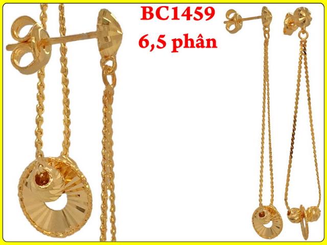 BC1459
