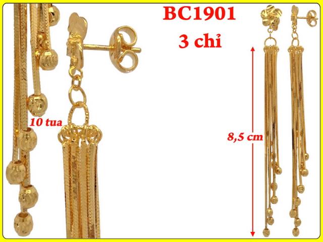 BC19013614