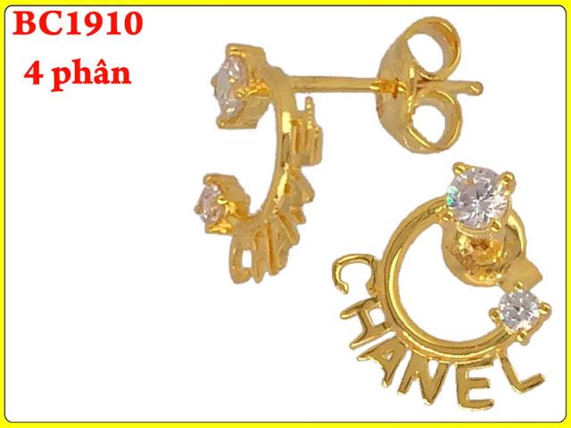 BC19103632