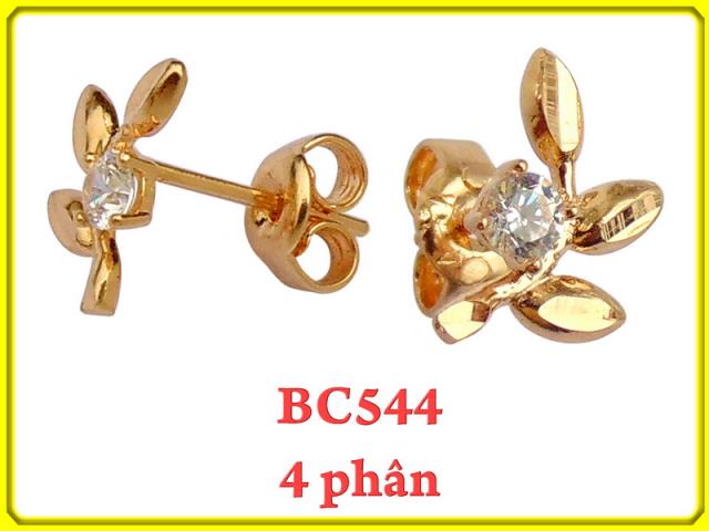 BC54484