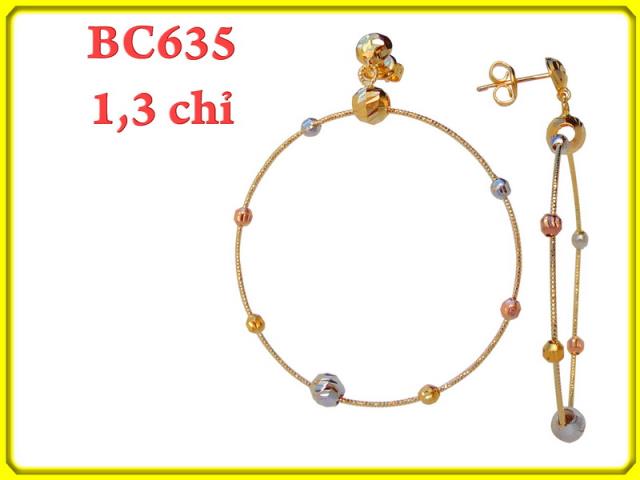 BC635256