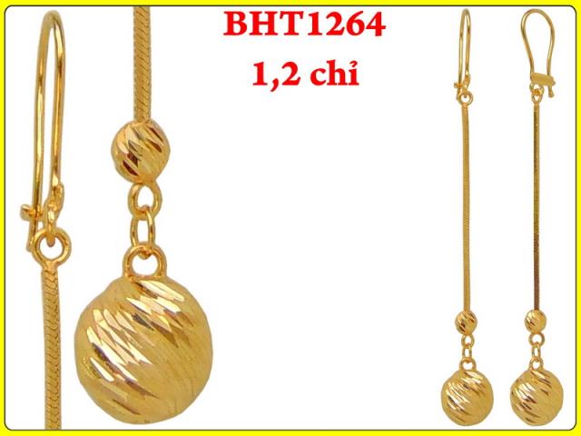 BHT1264503