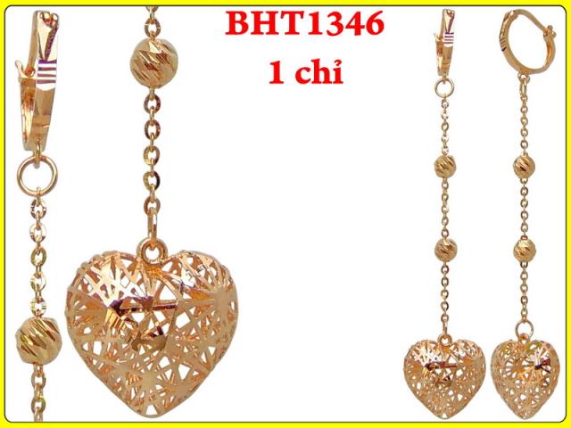 BHT1346667