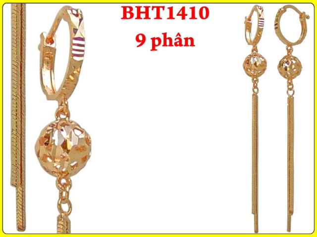 BHT1410795