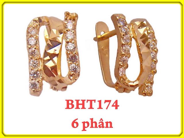 BHT17442