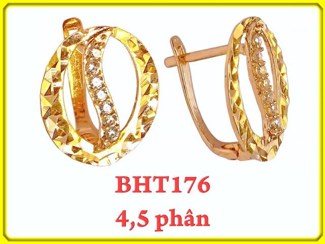 BHT17646