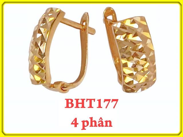 BHT17748