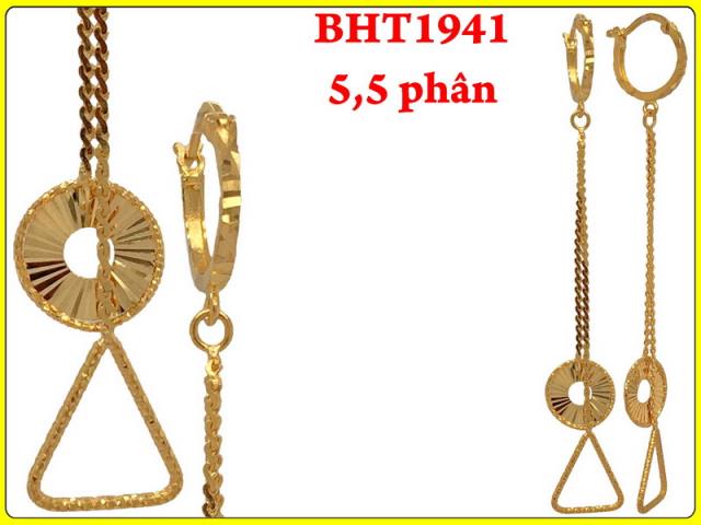 BHT19411811
