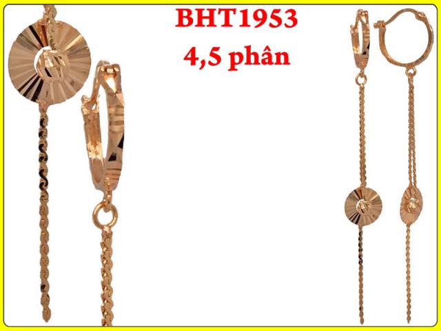 BHT19531835