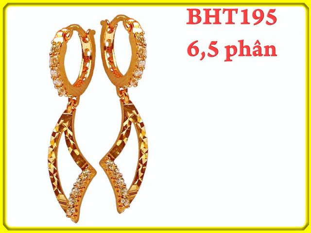 BHT19584