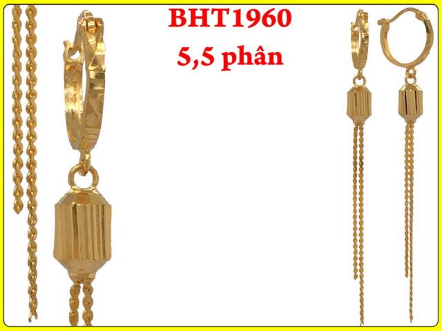 BHT19601848