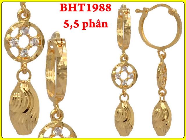 BHT19881902