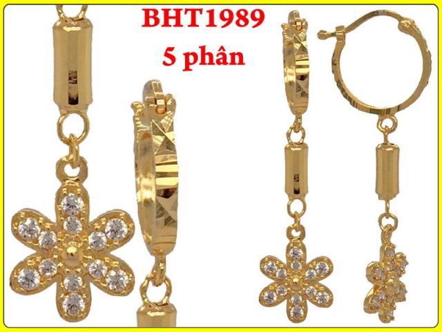 BHT19891904