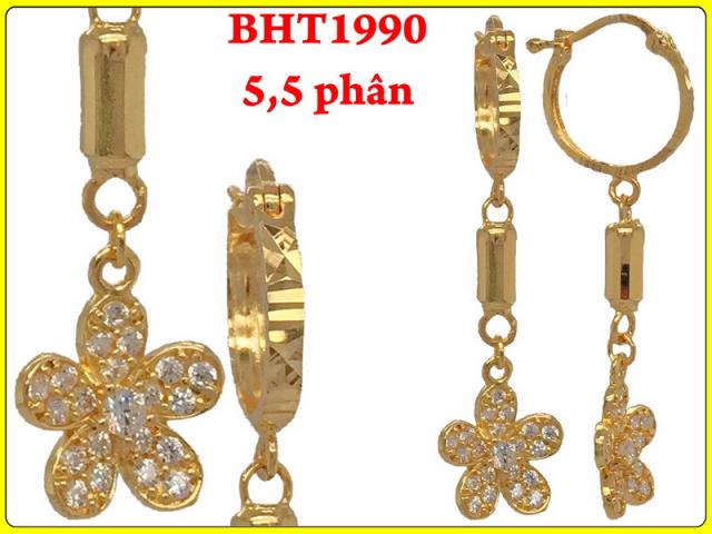 BHT19901906