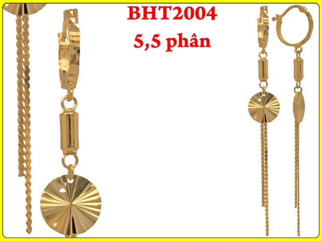 BHT20046