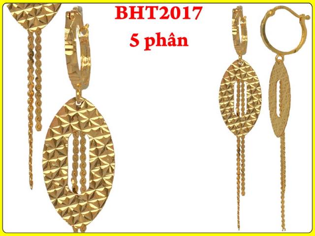 BHT201730