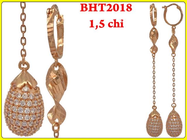 BHT201832