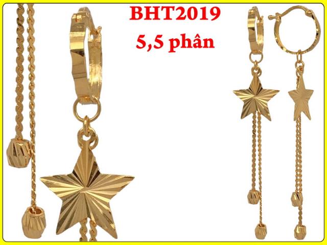 BHT201934