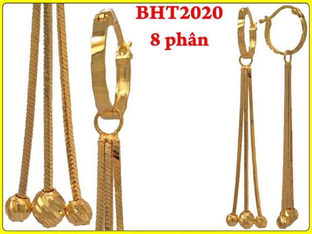 BHT202036