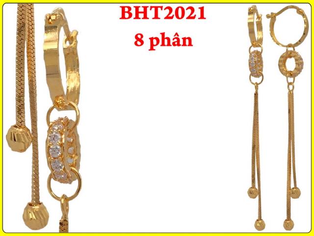 BHT202138