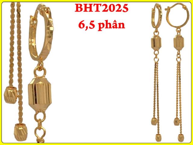 BHT202546