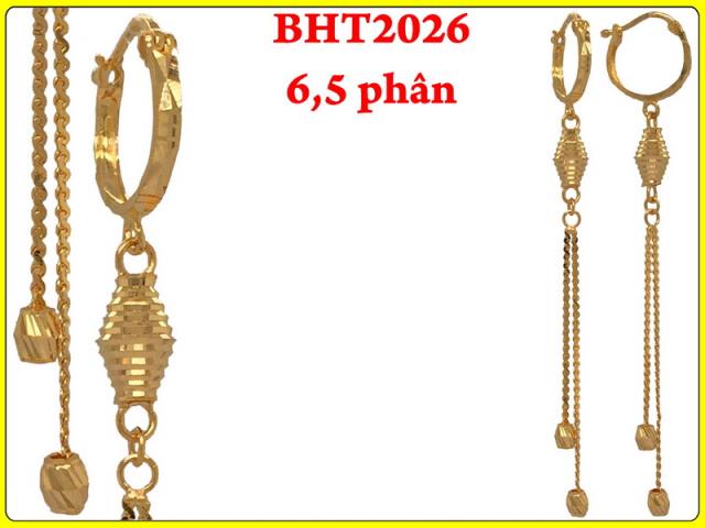 BHT202648