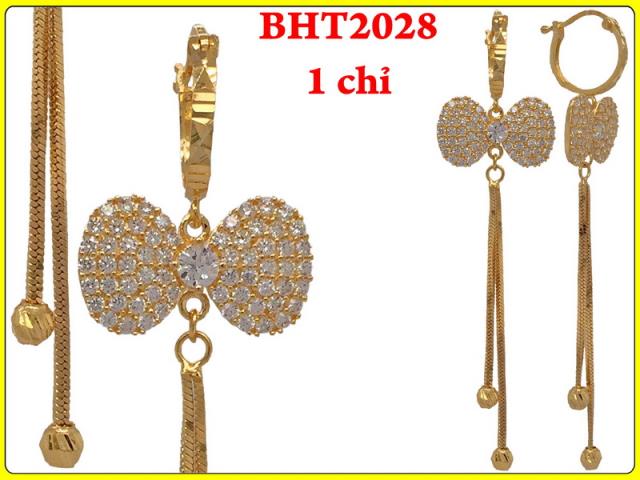 BHT202852