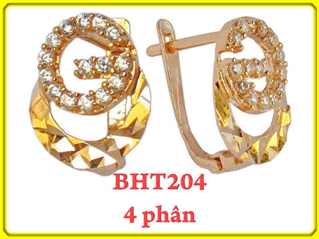 BHT204102