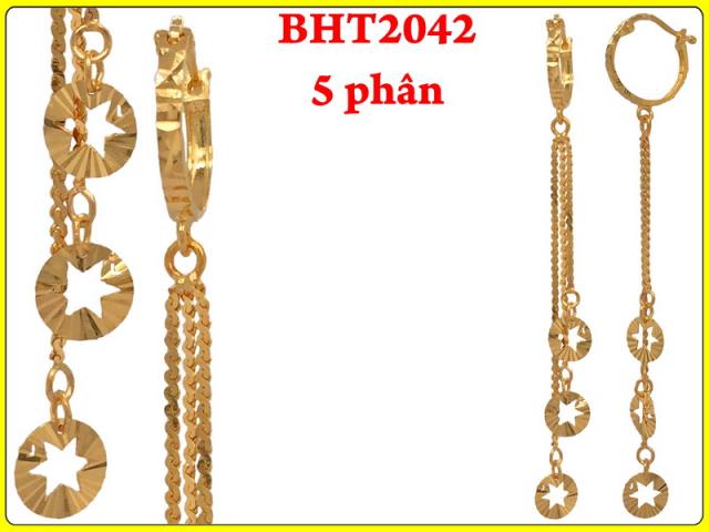 BHT204280