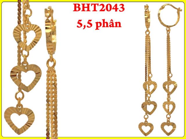 BHT204382